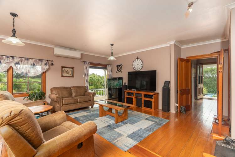 64 Tauraroa Road Maungakaramea_11