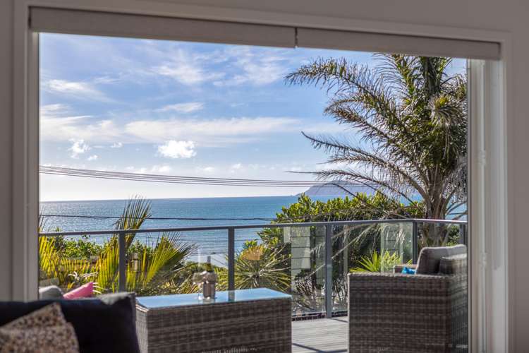 13 Karekare Road Raumati South_27