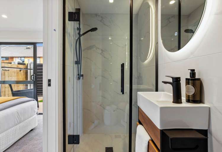 4/20 Oakley Avenue Waterview_11