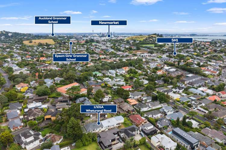 1/101A Wheturangi Road Greenlane_12