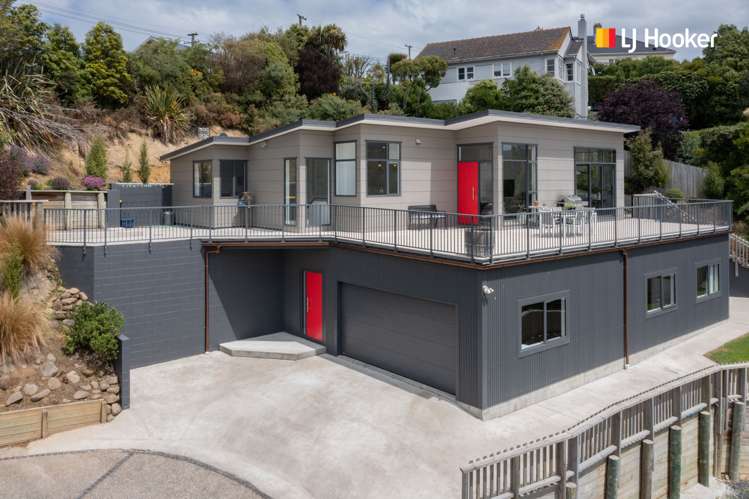 56 Ryehill Street Calton Hill_17