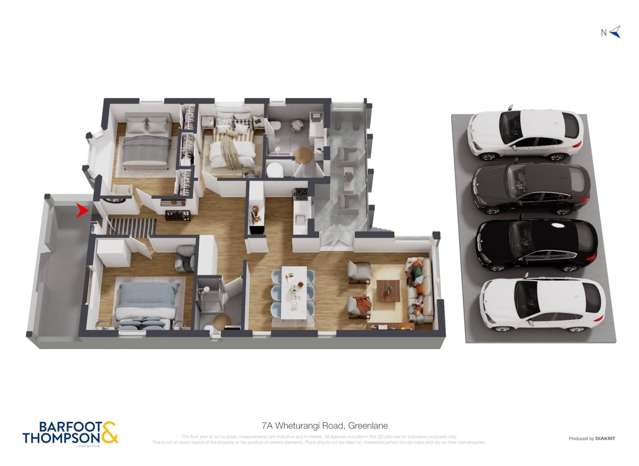 7a Wheturangi Road Greenlane_1