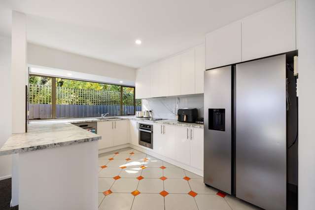 2/252 Grahams Road Bishopdale_1