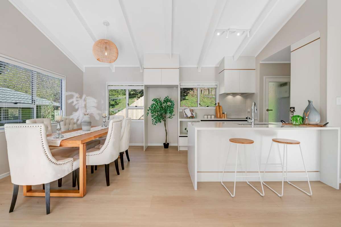 82 Ayton Drive_4