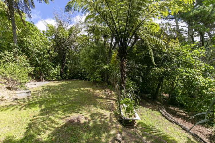 31 Montgomery Avenue Karori_11