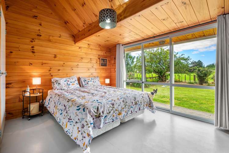 70 Waihora Road Riversdale Beach_9