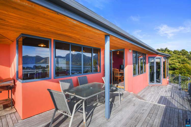 8 Gibbs Road Collingwood_23