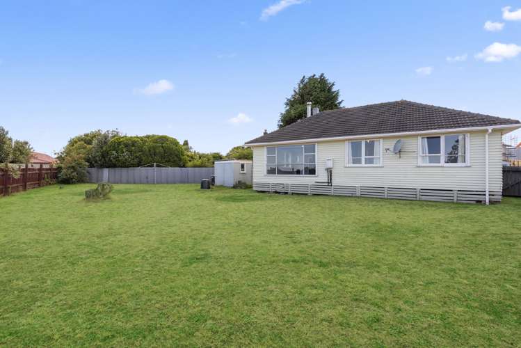 24 Mahoe Street Levin_13