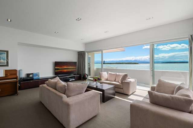 47 Martin Street Monaco_4