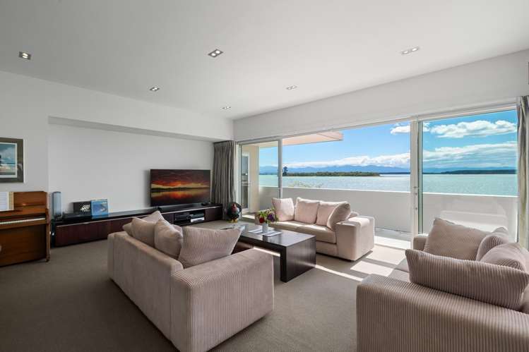 47 Martin Street_3