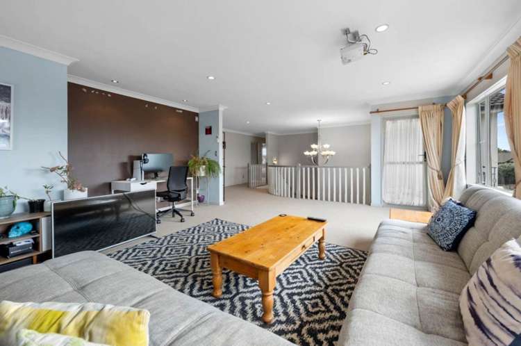 56 Amberwood Drive Northpark_8