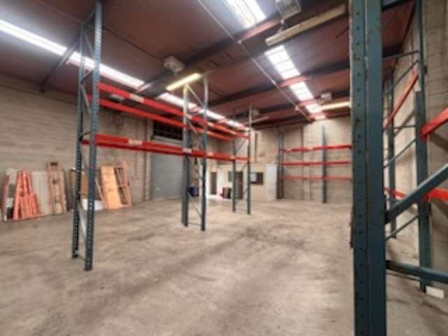 8/18-22 Clark Street New Lynn_1