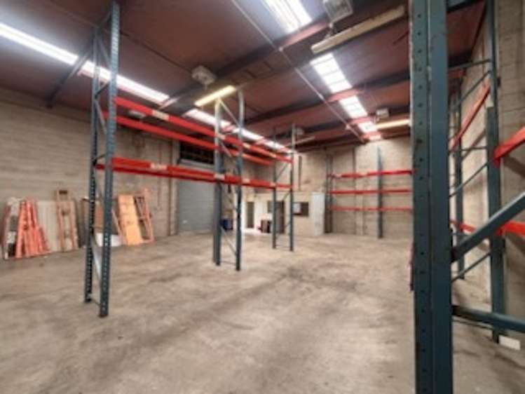 8/18-22 Clark Street New Lynn_1