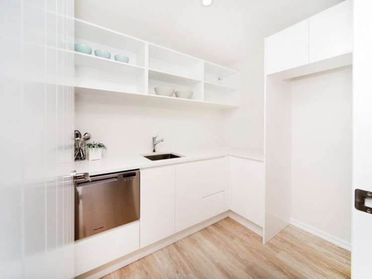 80b Lennon Access Road Stillwater_13