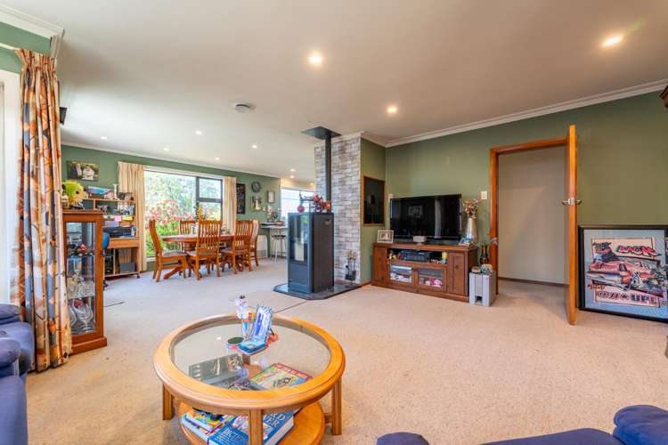 29 Kauri Street Highfield_5