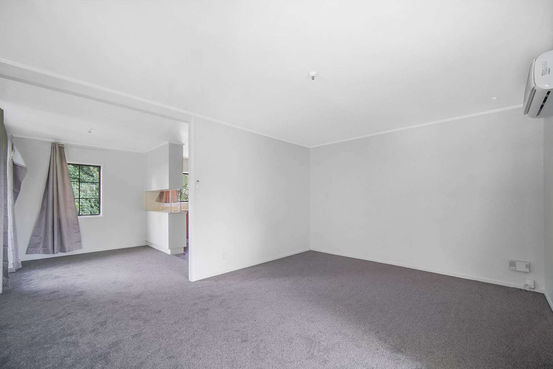 15 Montego Place Weymouth_0