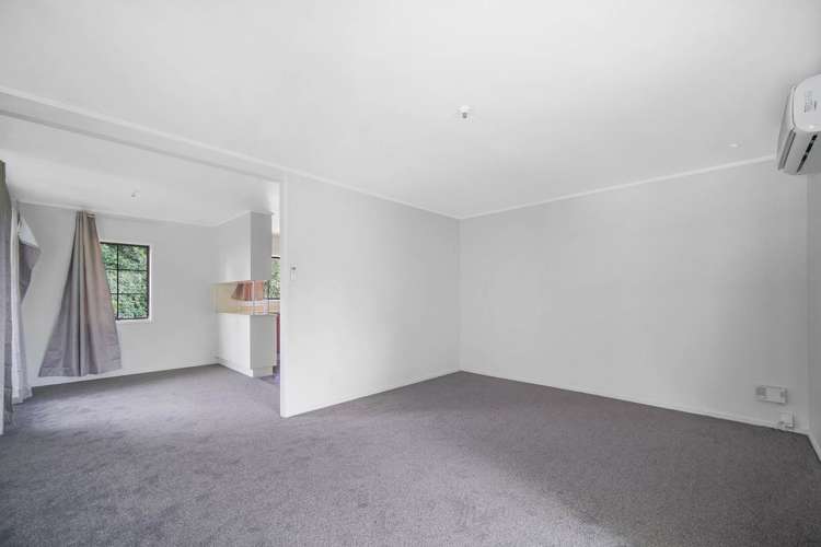 15 Montego Place Weymouth_0