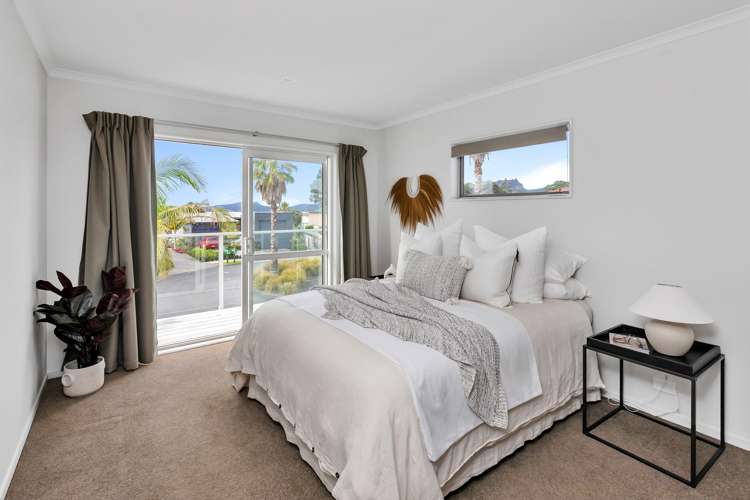 11 Aarts Place One Tree Point_17