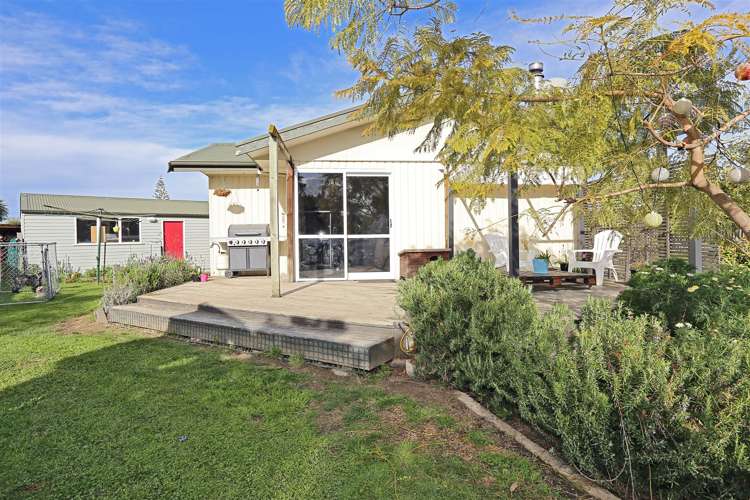 11 Waterworth Avenue Onekawa_12