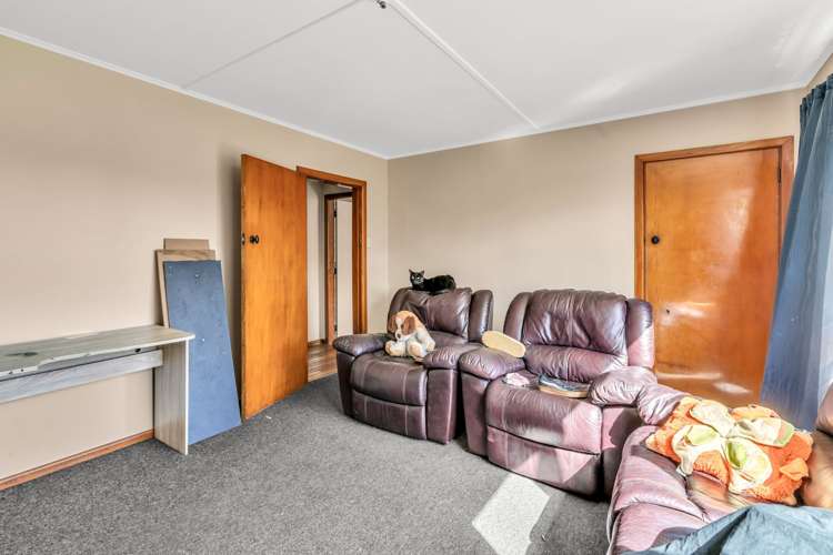 17/23 Lithgow Place Glengarry_14