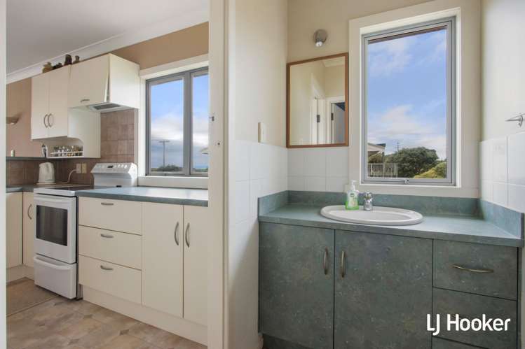 70 Broadway Road Waihi Beach_11