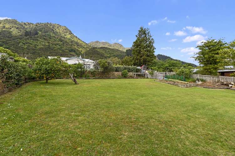 16 Whitaker Street Te Aroha_16