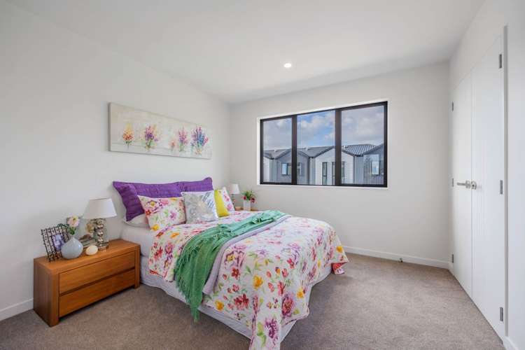 11/57 Kervil Avenue Te Atatu Peninsula_12