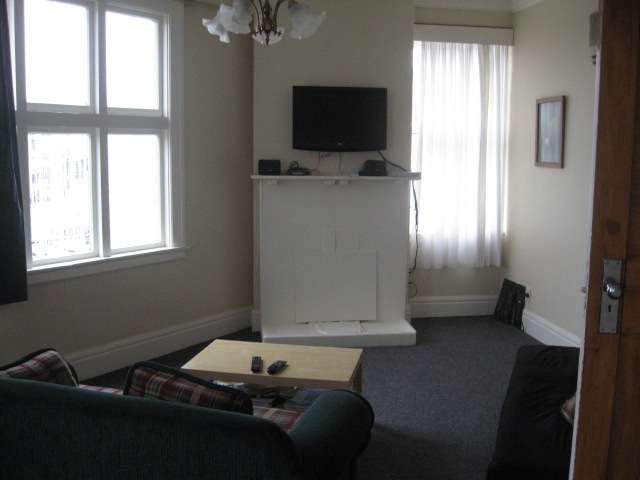 1/175 Jackson Street 1336_4