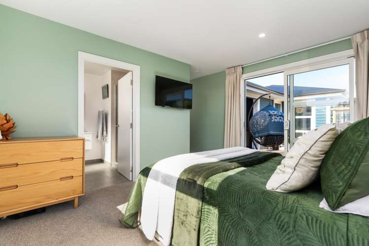 127 Prestons Park Drive Marshland_11