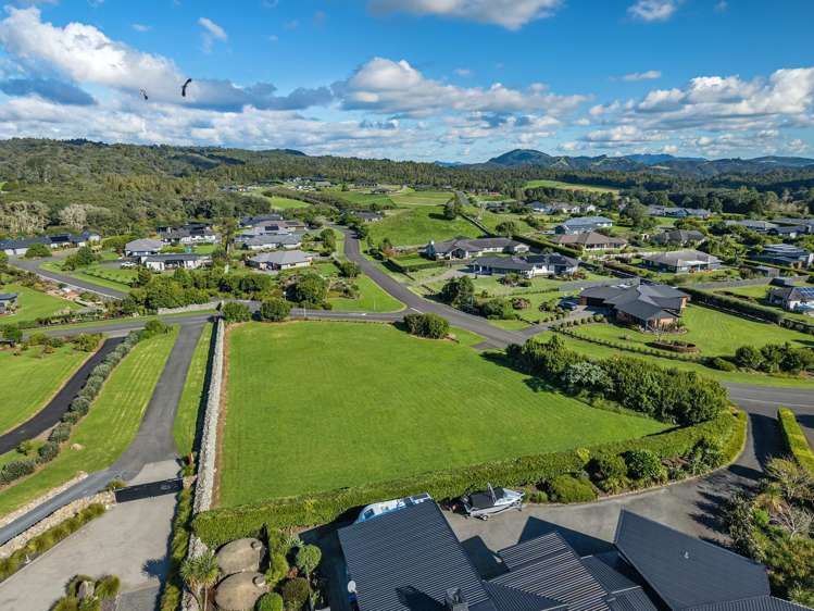 19 Heartstone Place, Karanui Subdivision Te Kamo_17