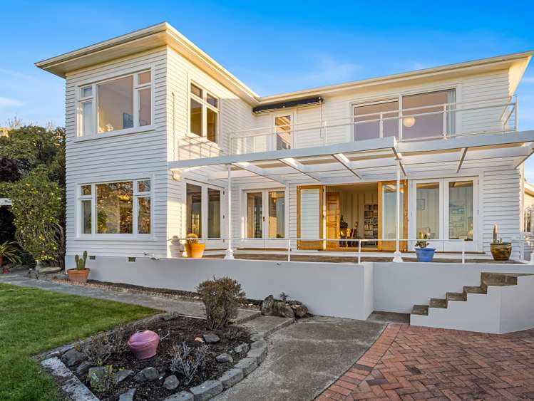 41 Saint Andrews Hill Road Mount Pleasant_33