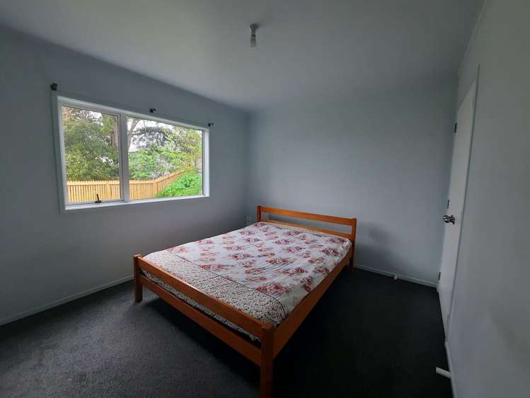 5 Rickards Place New Lynn_13
