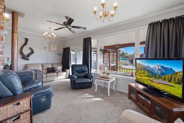 12 Lex Street Riverton_5
