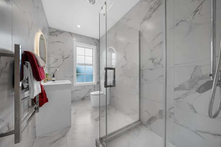 2 Piringa Street Flat Bush_43