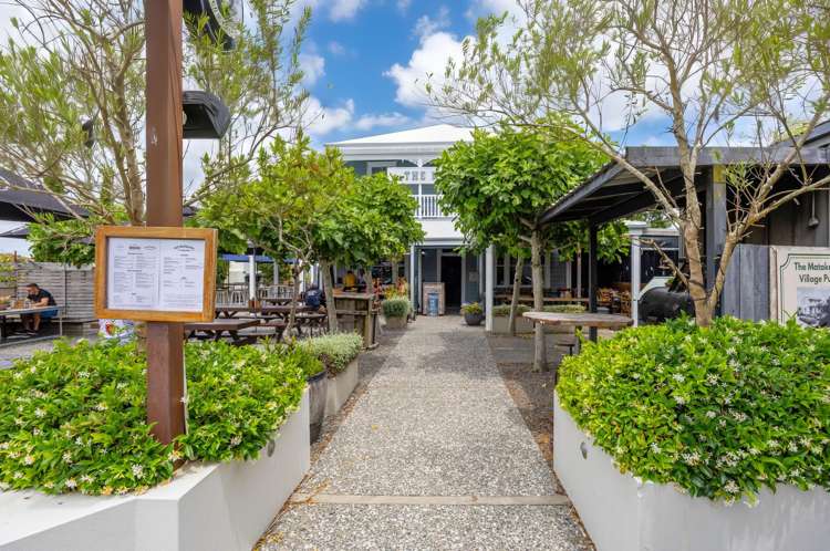 897 Leigh Road Matakana_27