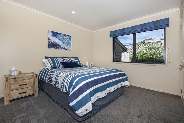 31 Bonselaar Drive Kamo_12