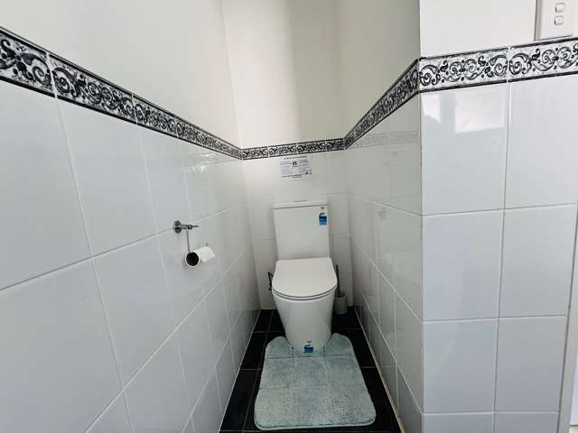 44 Caronia Crescent Lynfield_4