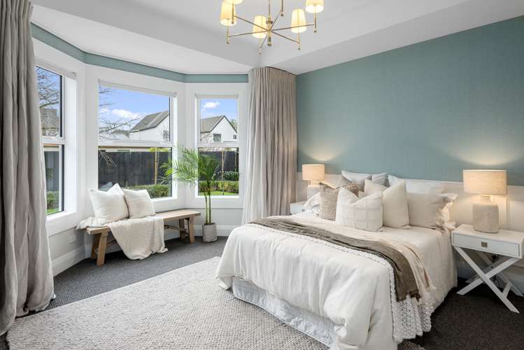 80 Abberley Crescent Saint Albans_15