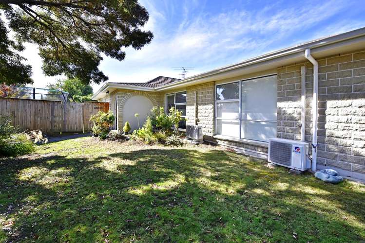 1 Thetford Chase Stoke_17