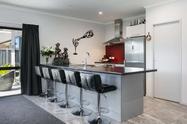 15 Hawea Place Poraiti_3