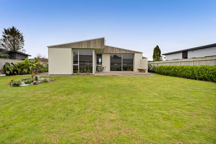 31 Smith Street Lepperton_19
