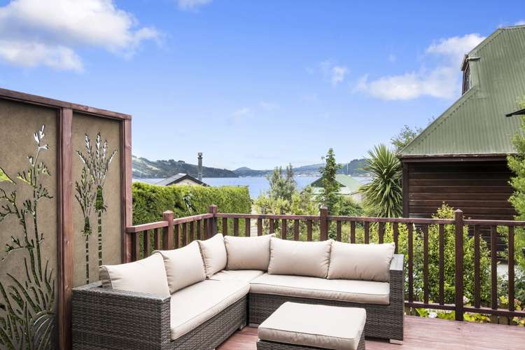 15 Wharfdale Street Macandrew Bay_16