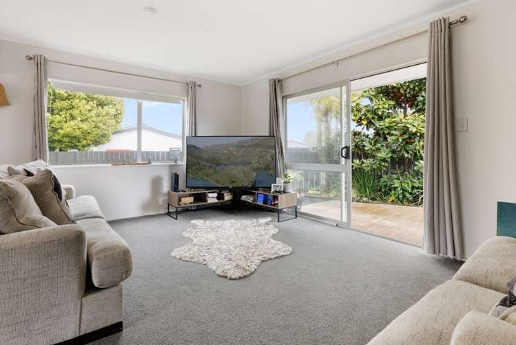 21b Doncaster Drive Papamoa_7