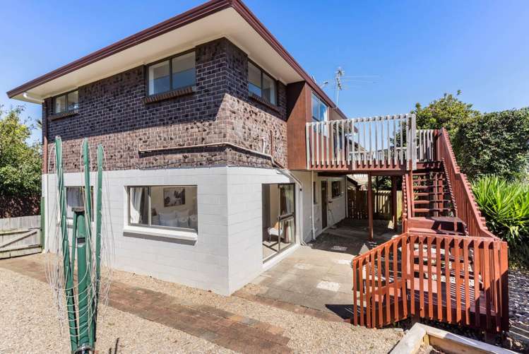 3/164 Prince Regent Drive Farm Cove_1