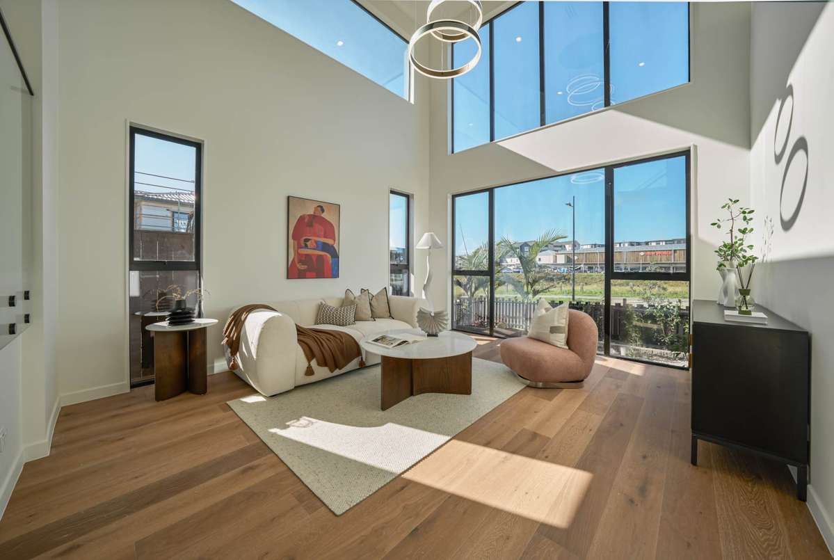 20 Streamview Way_0