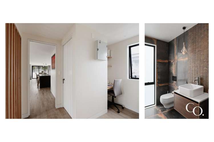 171A Oceanbeach Road Mount Maunganui_9