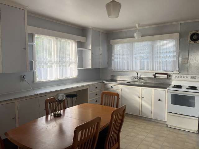 97 & 99 Pukepoto Road Kaitaia_4