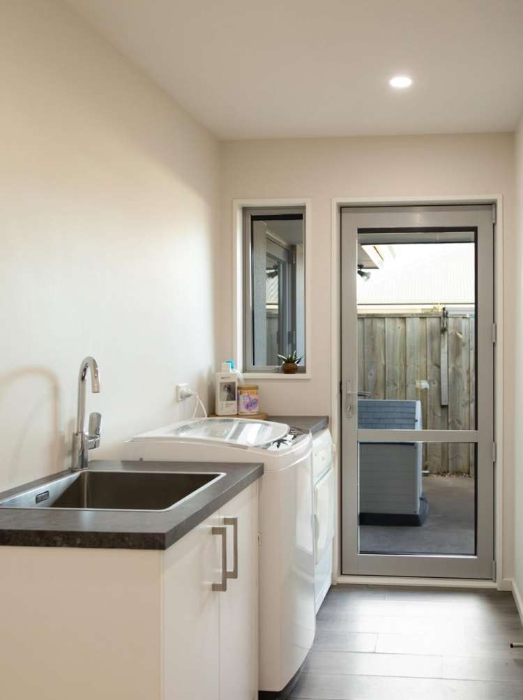 29 Riverview Road Rangiora_12