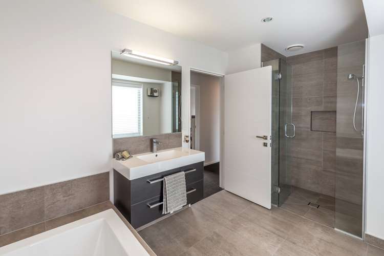 6 Navy Loop Rolleston_16