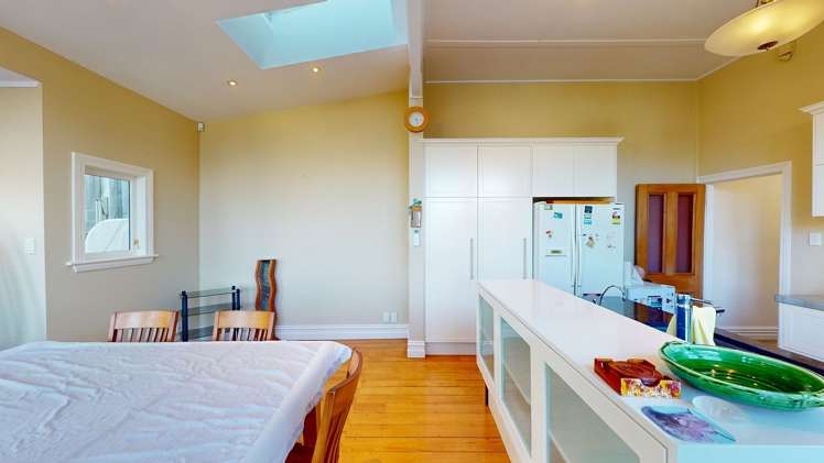 9 Shannon Street Mount Victoria_6